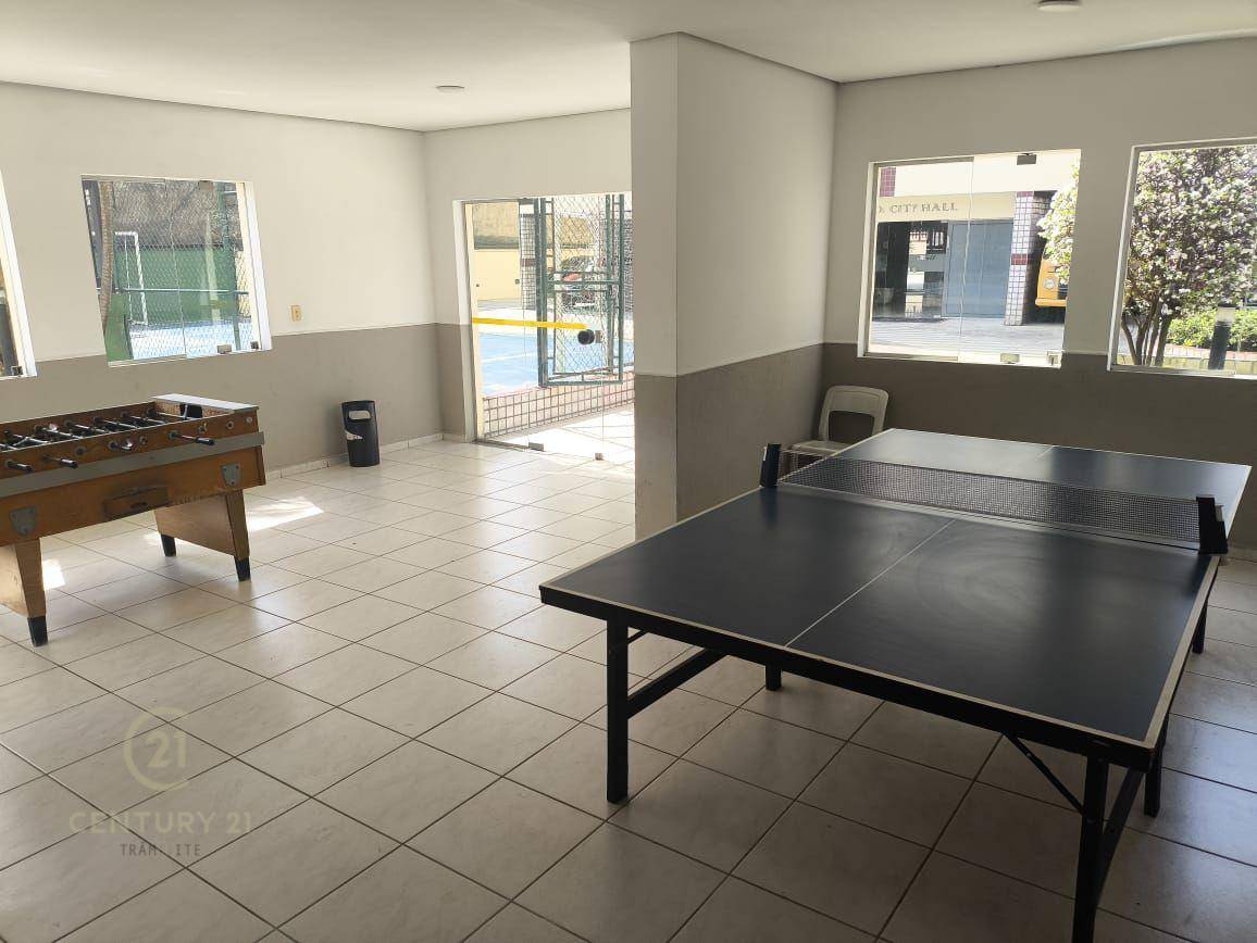 Apartamento, 2 quartos, 58 m² - Foto 26