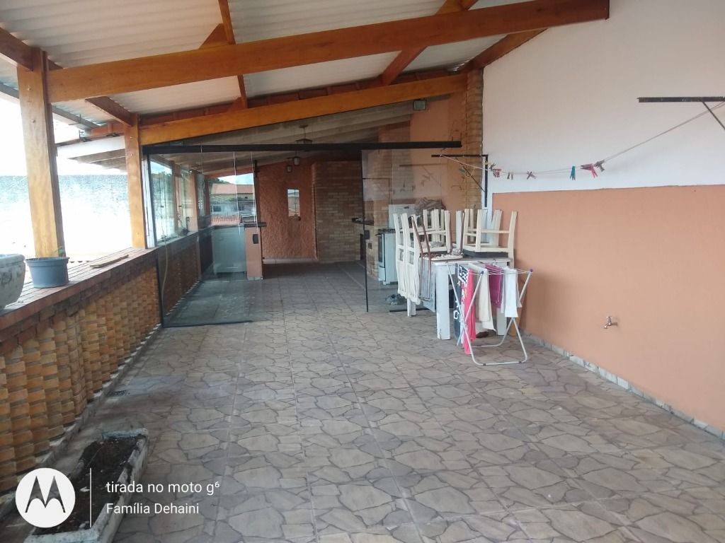 Casa à venda com 2 quartos, 200m² - Foto 15