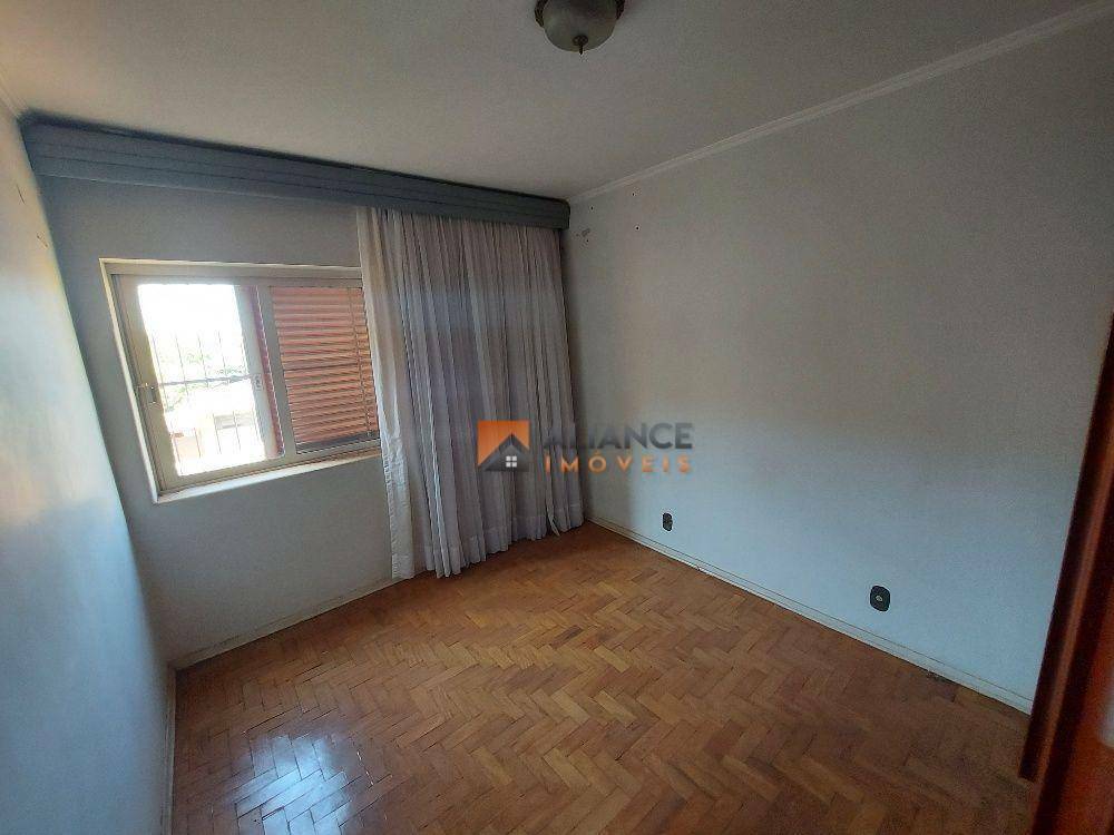 Apartamento à venda com 3 quartos, 80m² - Foto 10