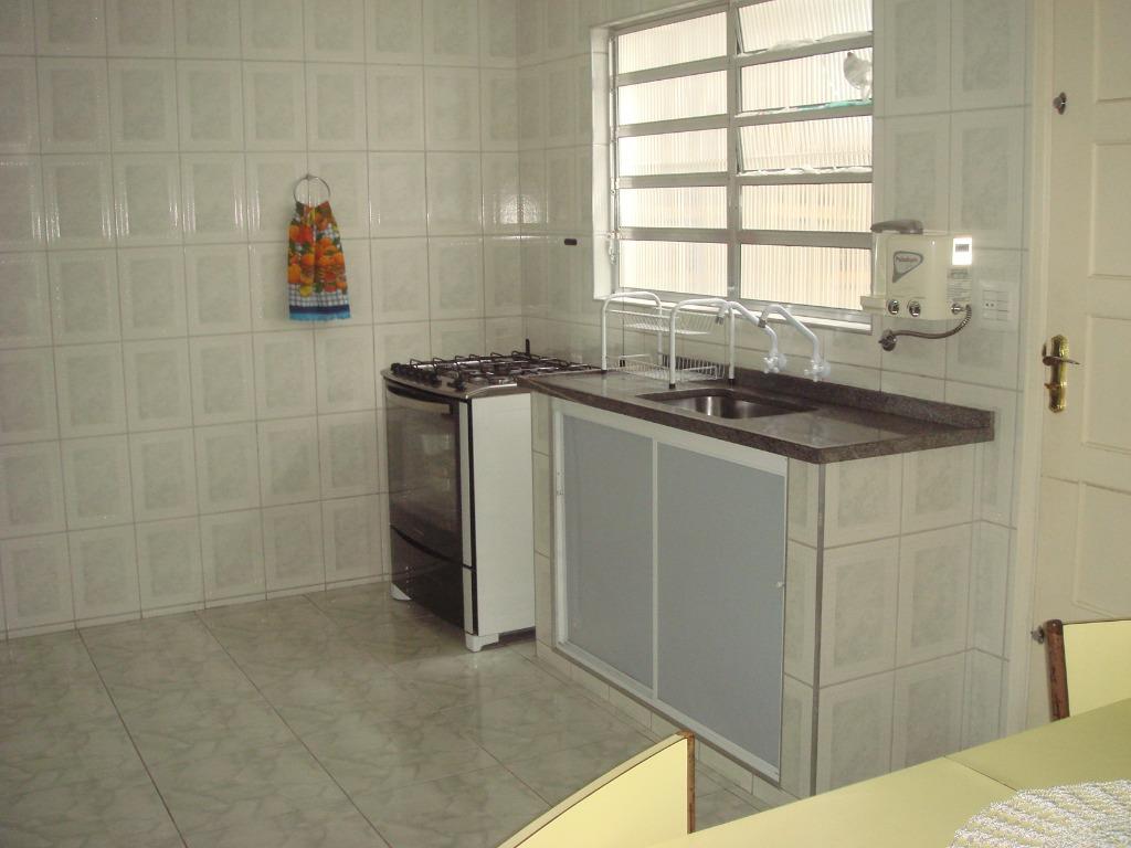 Sobrado à venda com 3 quartos, 83m² - Foto 8