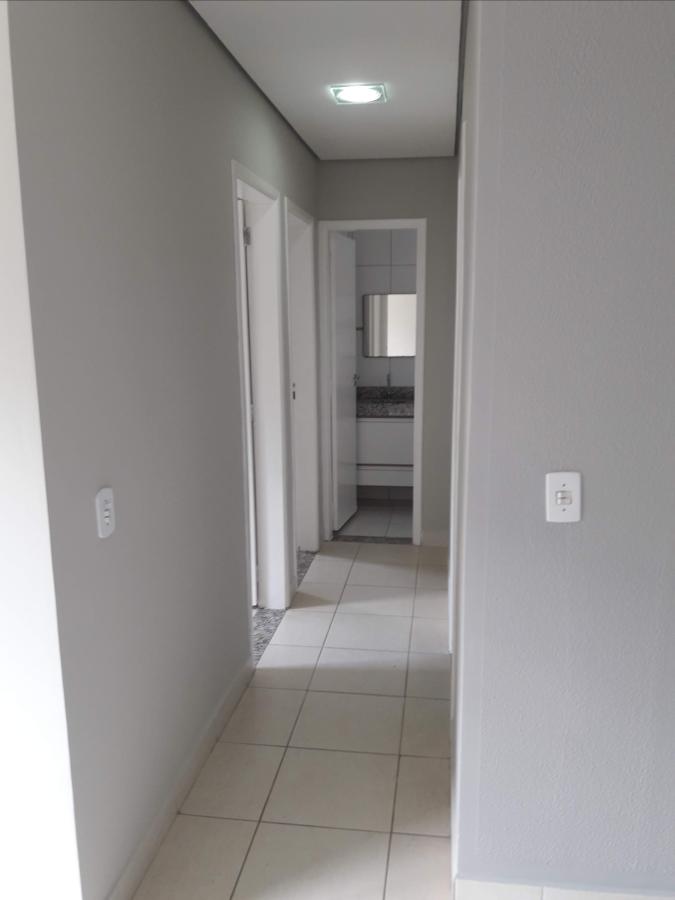 Apartamento à venda com 3 quartos, 70m² - Foto 9