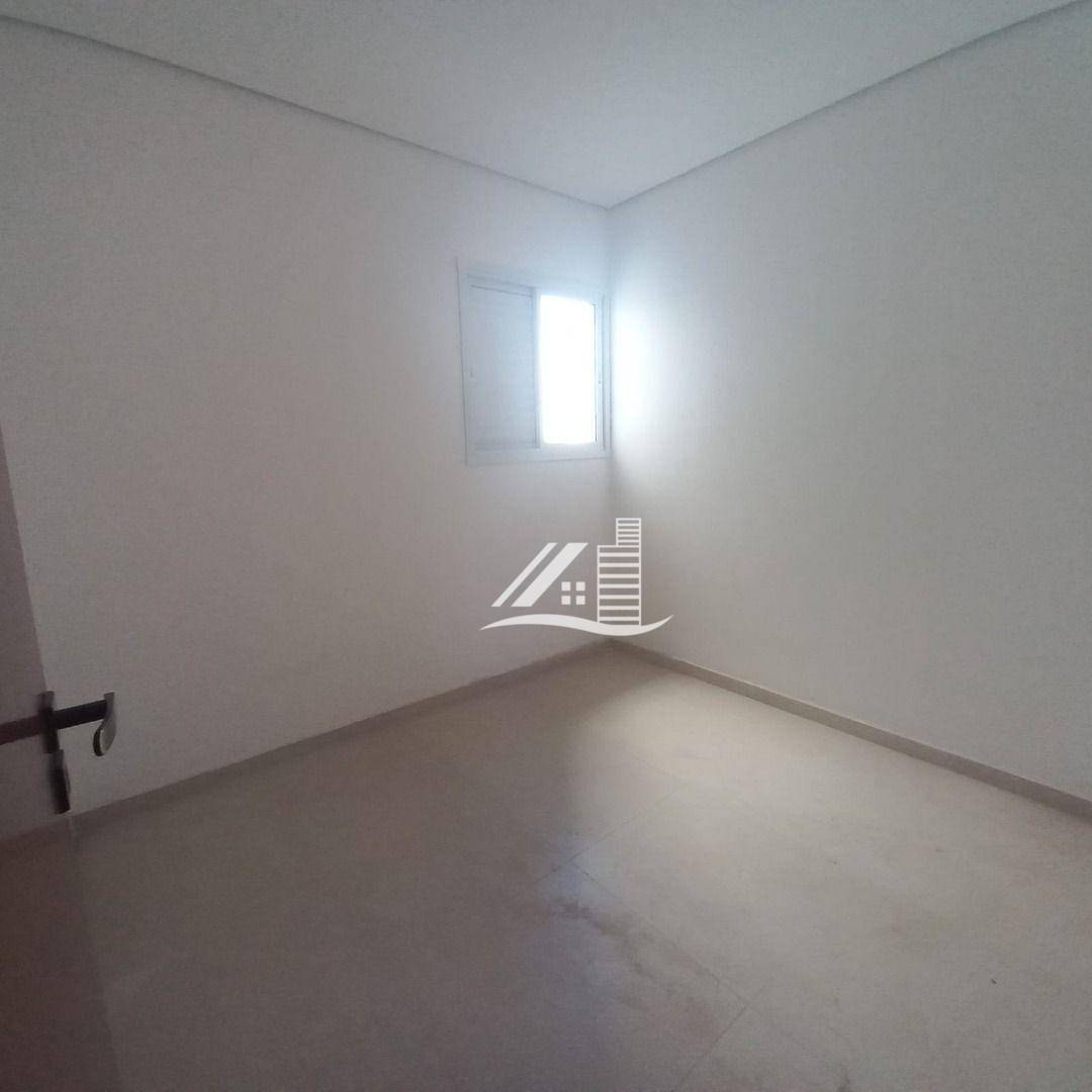 Cobertura à venda com 2 quartos, 124m² - Foto 27