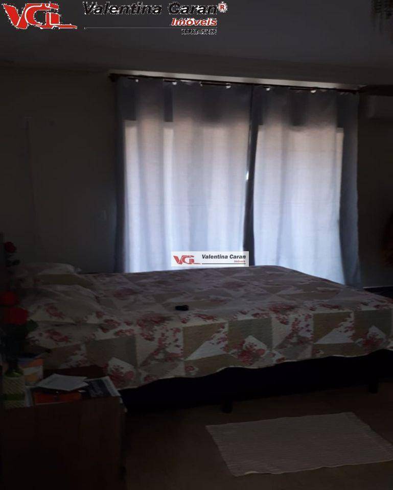 Chácara à venda com 4 quartos, 580m² - Foto 6