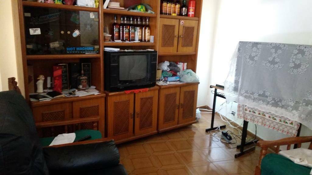 Casa à venda com 3 quartos, 170m² - Foto 2