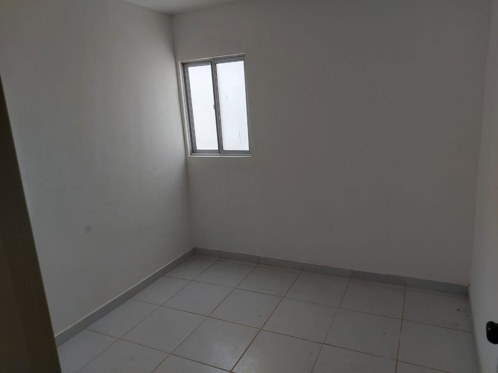 Apartamento à venda com 3 quartos, 75m² - Foto 8