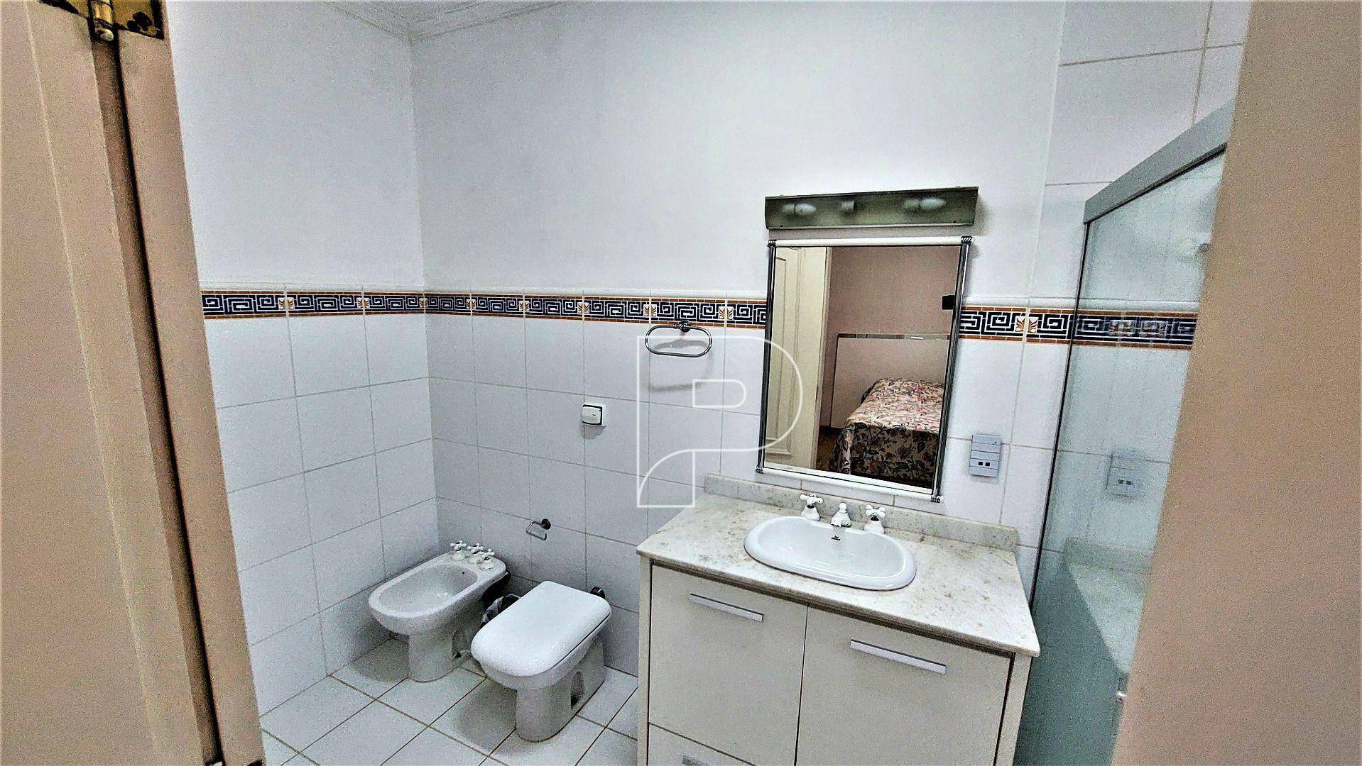 Casa de Condomínio à venda com 4 quartos, 1300m² - Foto 27