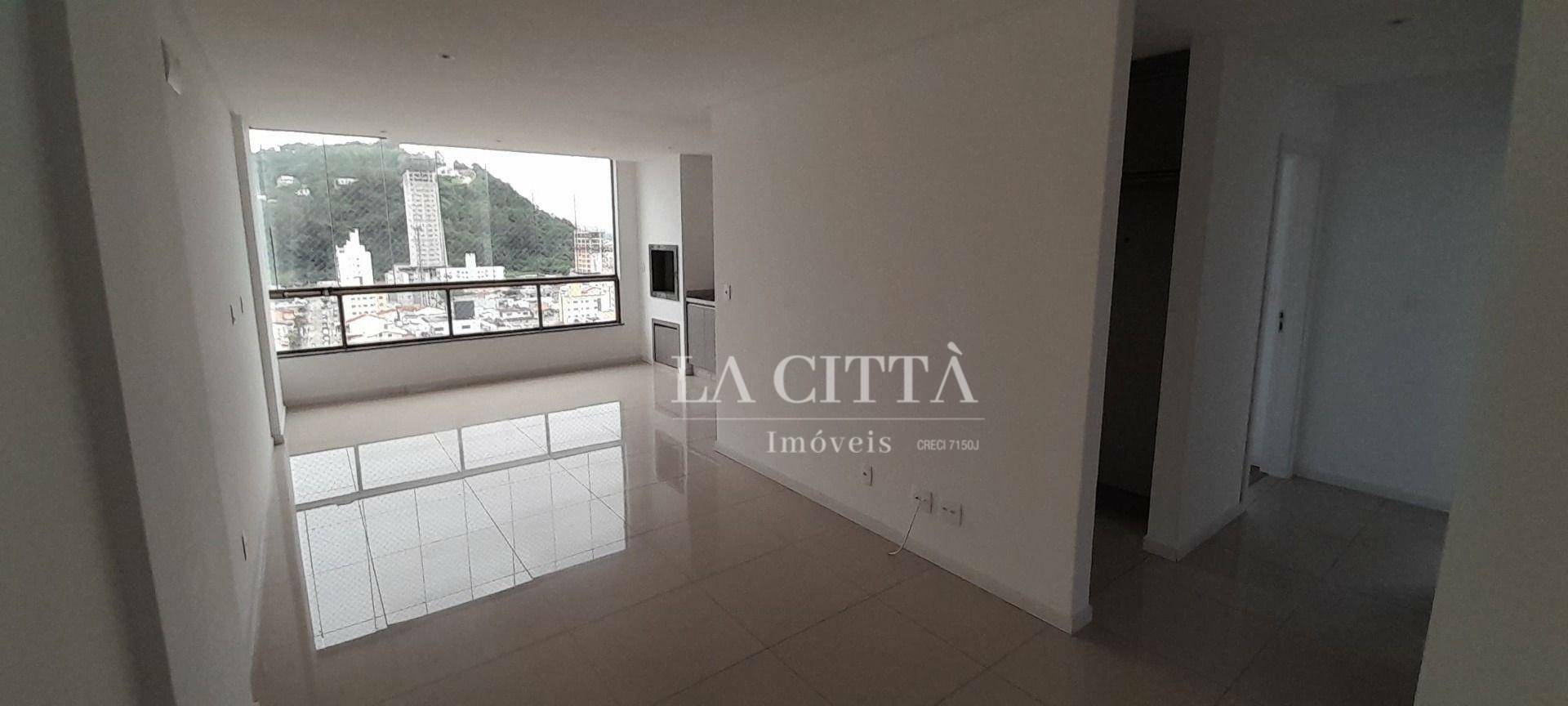 Apartamento à venda com 2 quartos, 75m² - Foto 15