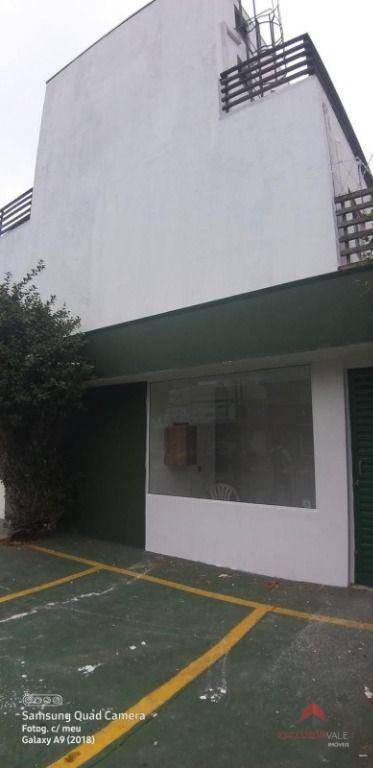 Casa à venda, 325m² - Foto 2