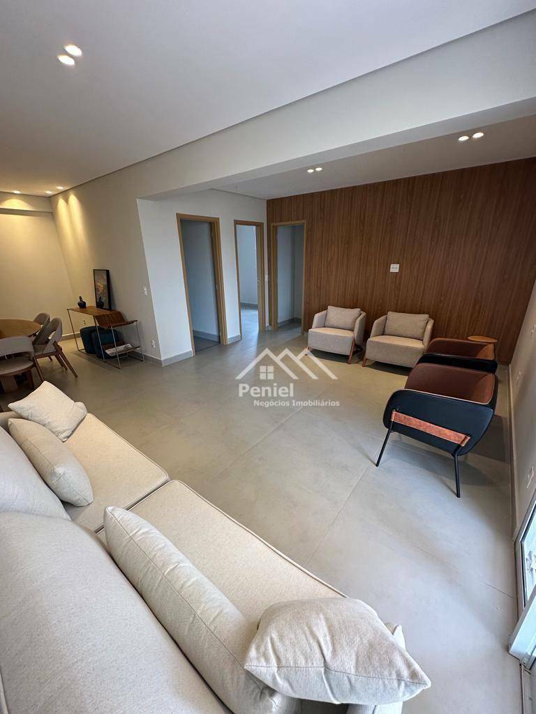 Apartamento à venda com 2 quartos, 76m² - Foto 18