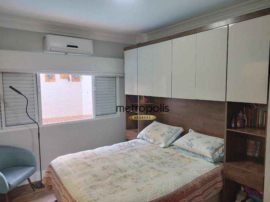 Casa à venda e aluguel com 3 quartos, 270m² - Foto 23