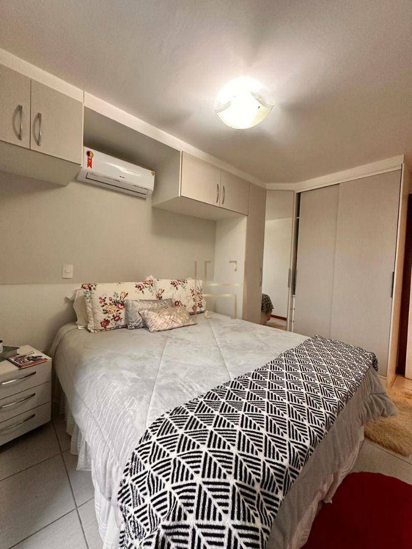 Apartamento à venda com 2 quartos, 1m² - Foto 19