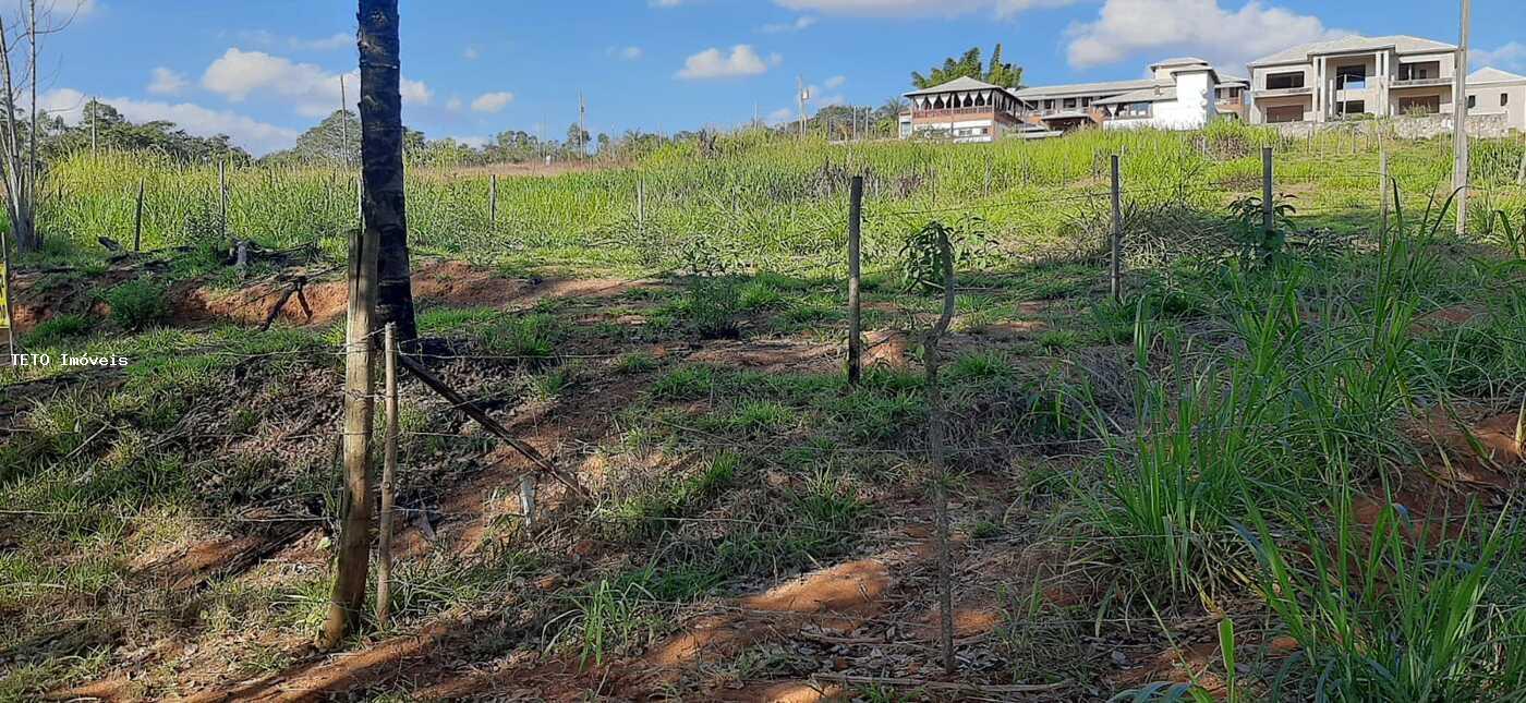 Terreno à venda, 1200m² - Foto 10