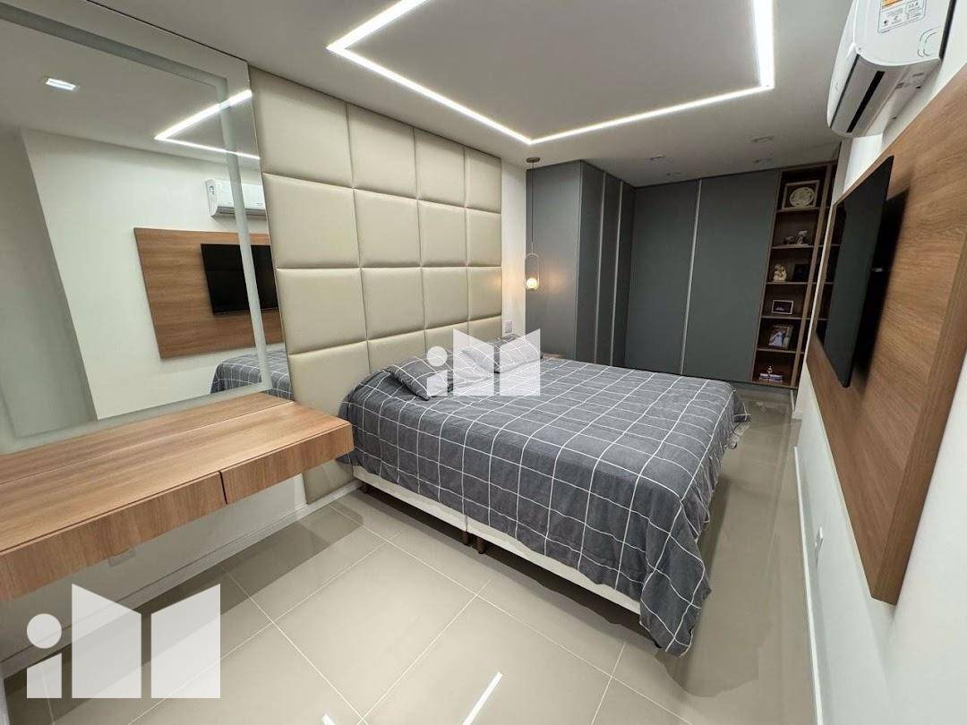 Apartamento à venda com 2 quartos, 65m² - Foto 14