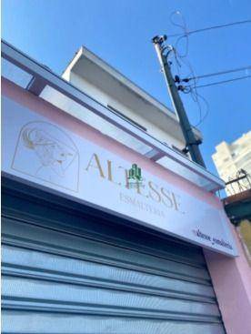 Sala-Conjunto, 12 m² - Foto 2