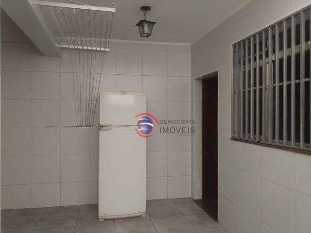 Sobrado à venda com 3 quartos, 170m² - Foto 11