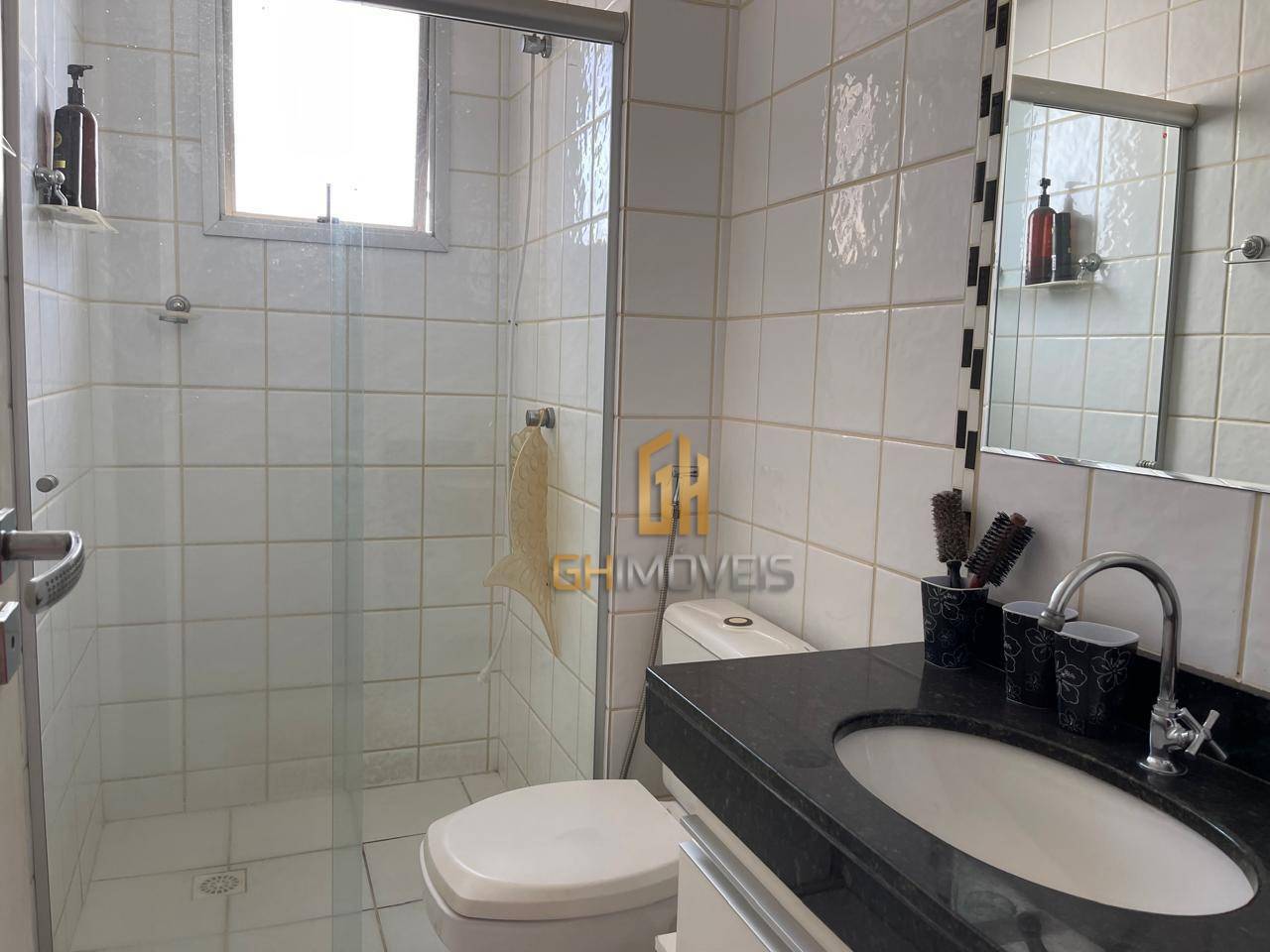 Apartamento à venda com 4 quartos, 152m² - Foto 28