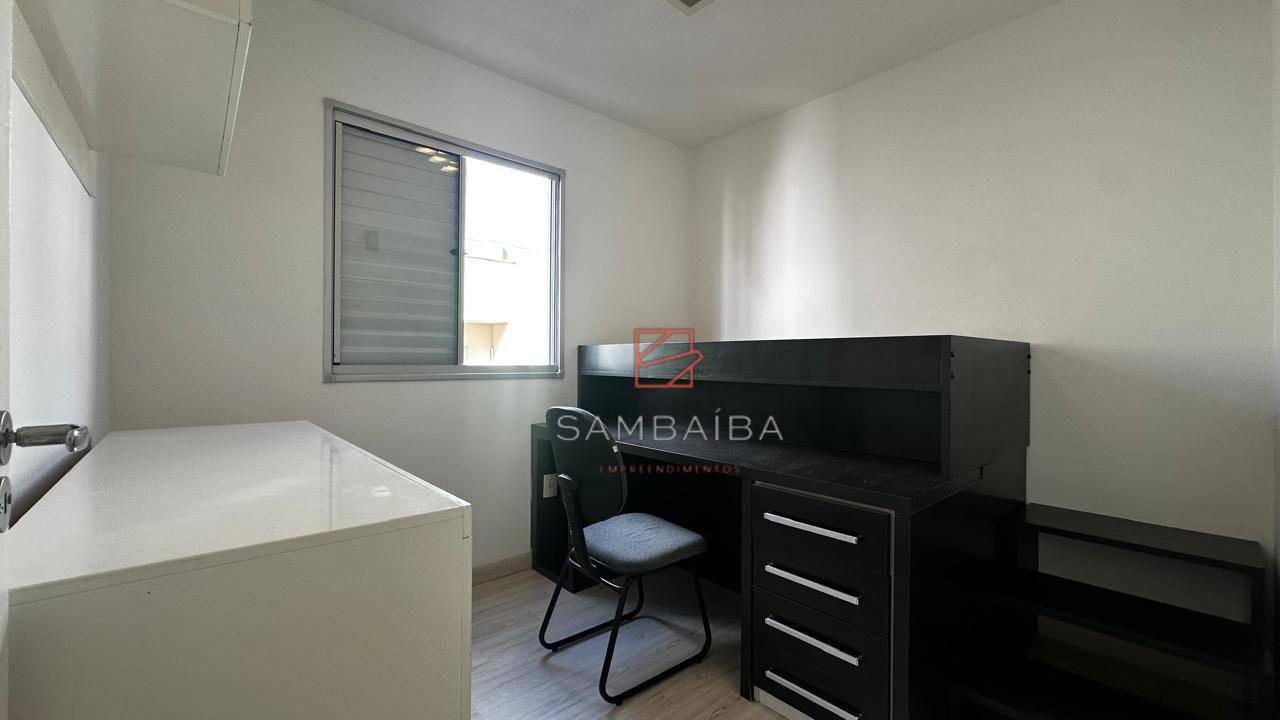 Apartamento à venda e aluguel com 2 quartos, 55m² - Foto 8