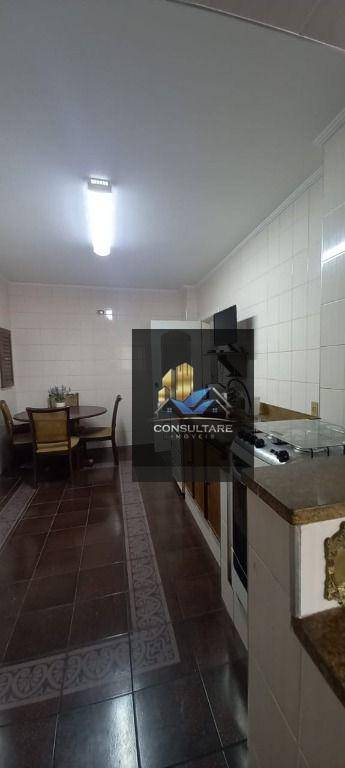 Apartamento à venda com 3 quartos, 145m² - Foto 19