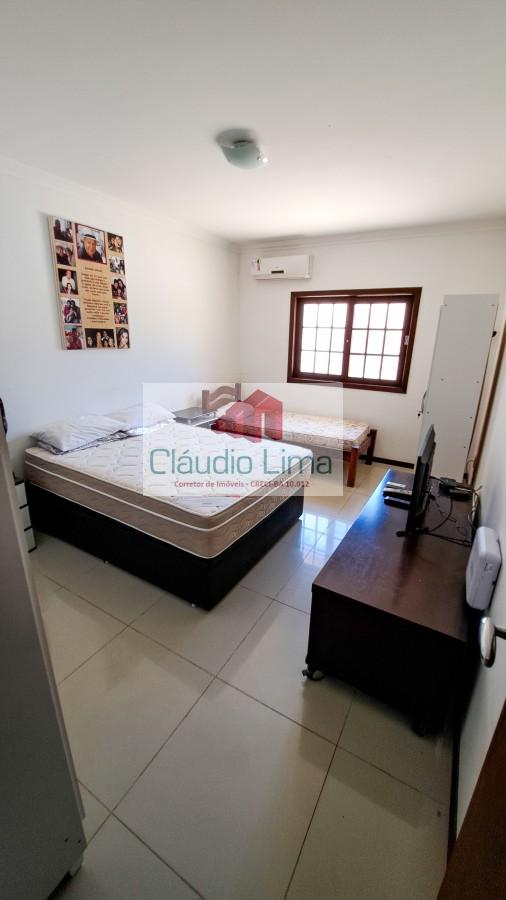 Casa à venda com 5 quartos, 289m² - Foto 16