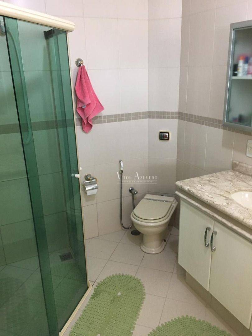 Sobrado à venda com 3 quartos, 580m² - Foto 14