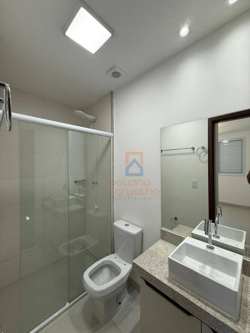 Apartamento, 3 quartos - Foto 14