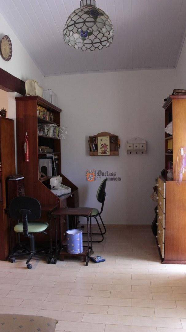 Sítio à venda com 19 quartos, 1859m² - Foto 84