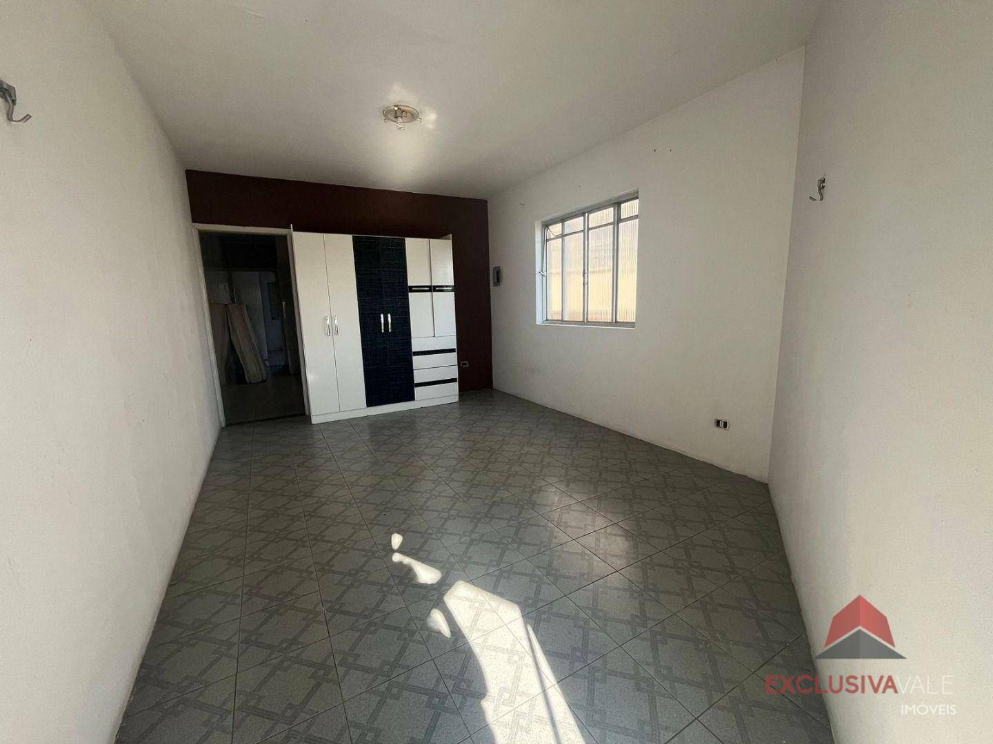 Casa à venda com 1 quarto, 130m² - Foto 11