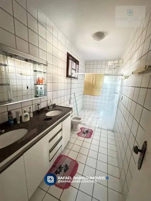 Casa à venda com 4 quartos, 200m² - Foto 6