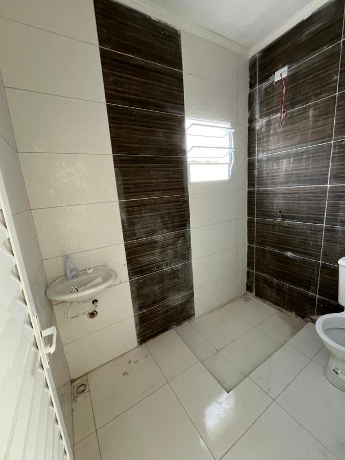 Casa à venda com 2 quartos, 129m² - Foto 20