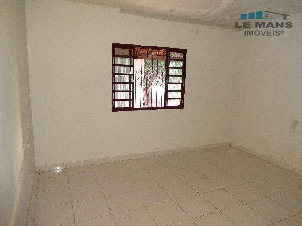 Casa à venda com 3 quartos, 103m² - Foto 22