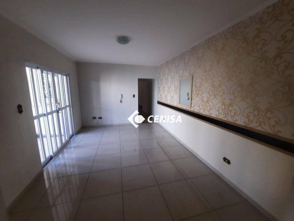 Casa à venda com 6 quartos, 486m² - Foto 48