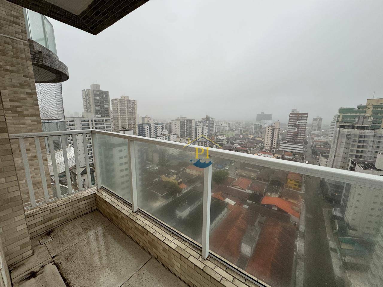 Apartamento à venda com 3 quartos, 109m² - Foto 18