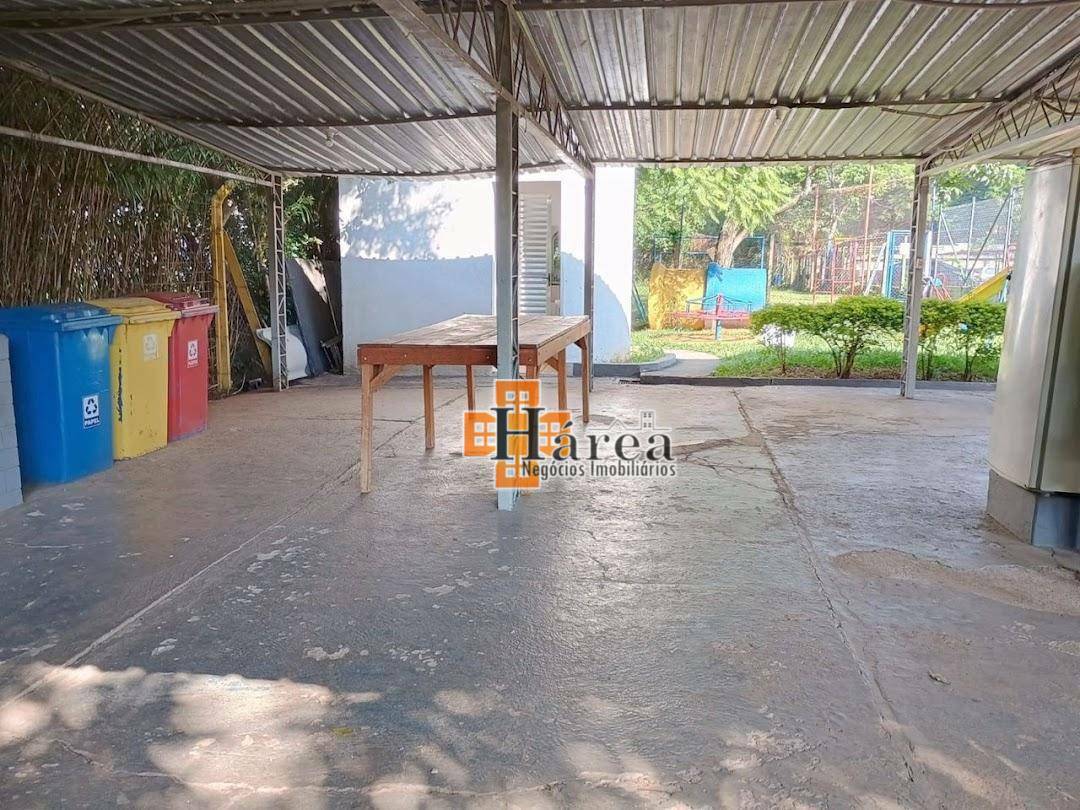 Apartamento à venda com 2 quartos, 52m² - Foto 32