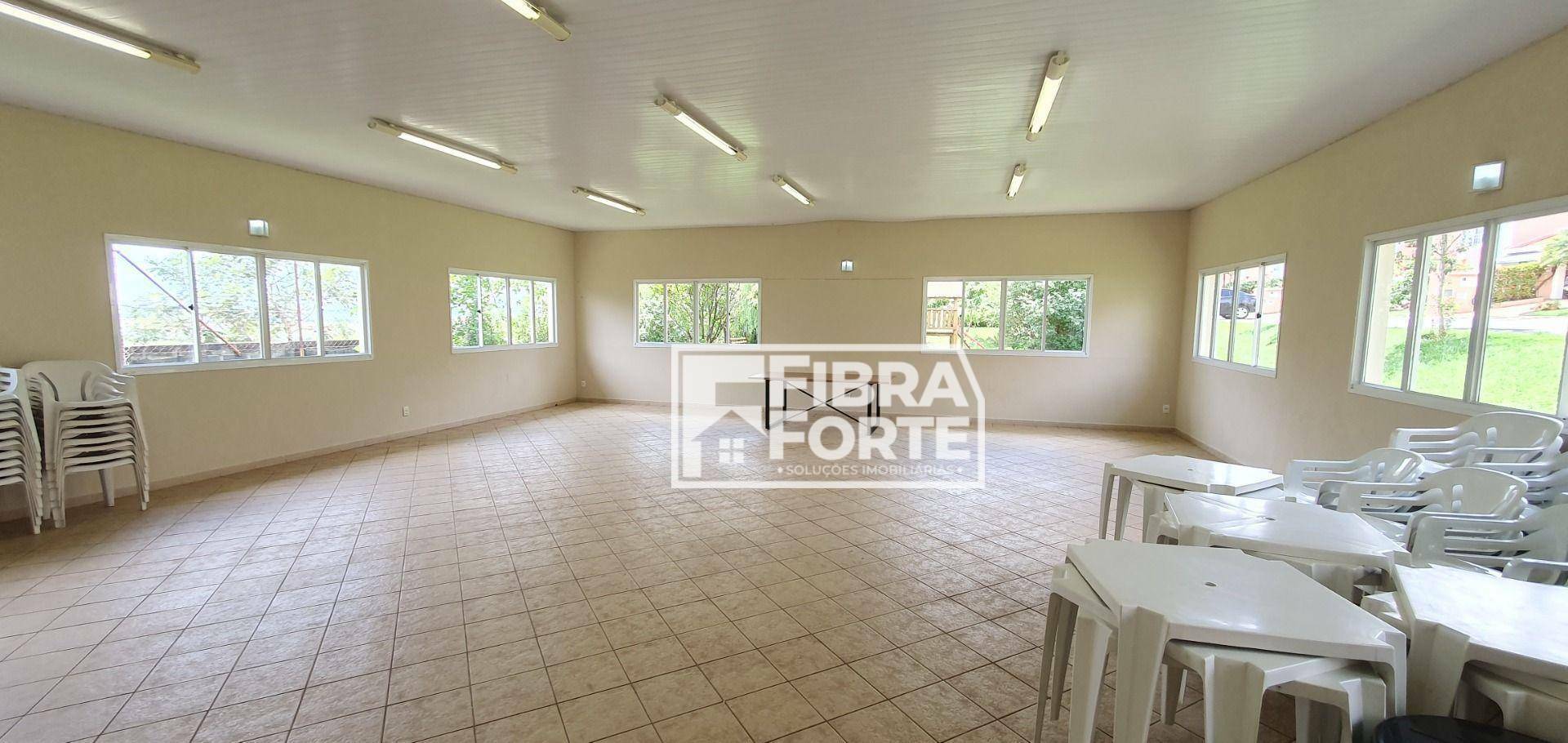 Casa de Condomínio à venda com 3 quartos, 170m² - Foto 21