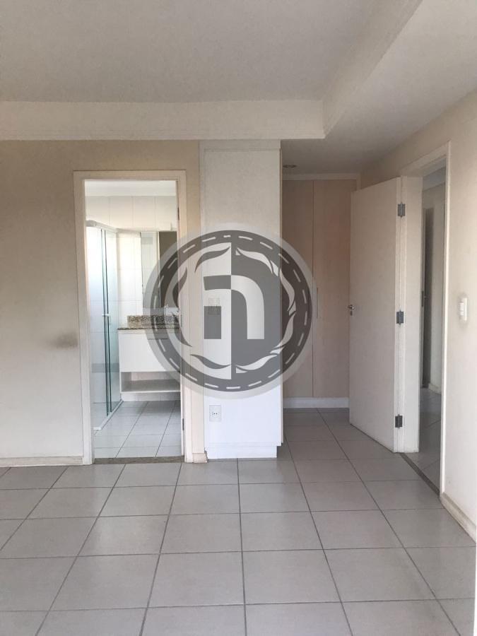 Apartamento à venda com 3 quartos, 99m² - Foto 16