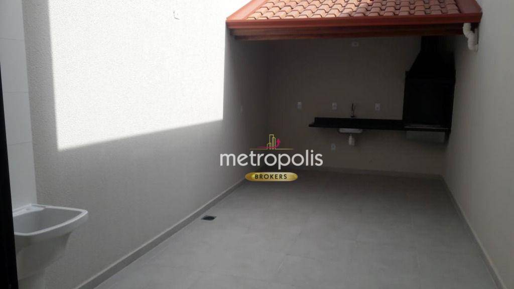 Sobrado à venda com 3 quartos, 113m² - Foto 9