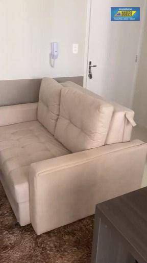 Apartamento à venda com 2 quartos, 64m² - Foto 20