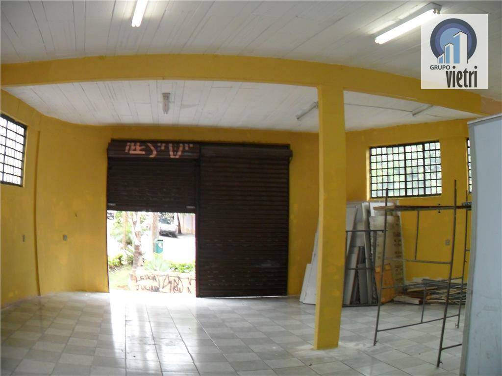 Loja-Salão à venda, 260m² - Foto 3