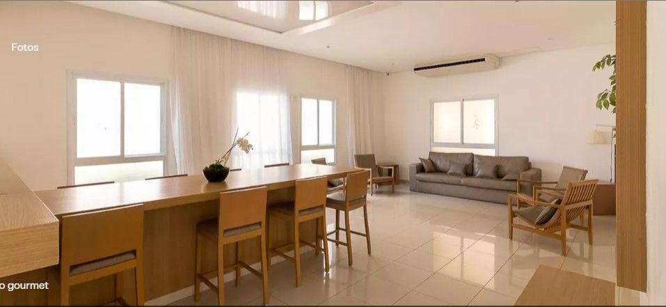 Apartamento à venda com 3 quartos, 115m² - Foto 55