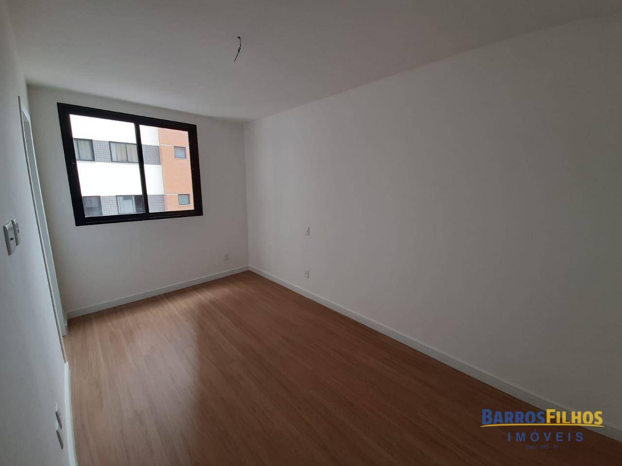 Apartamento para alugar com 2 quartos, 60M2 - Foto 12