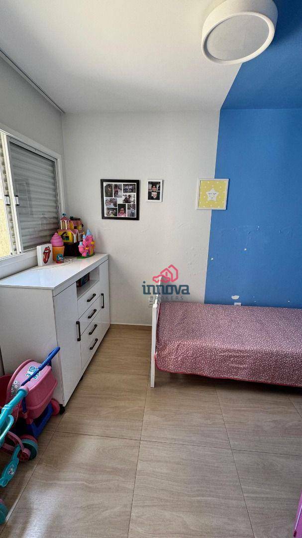 Casa de Condomínio à venda com 2 quartos, 68m² - Foto 20