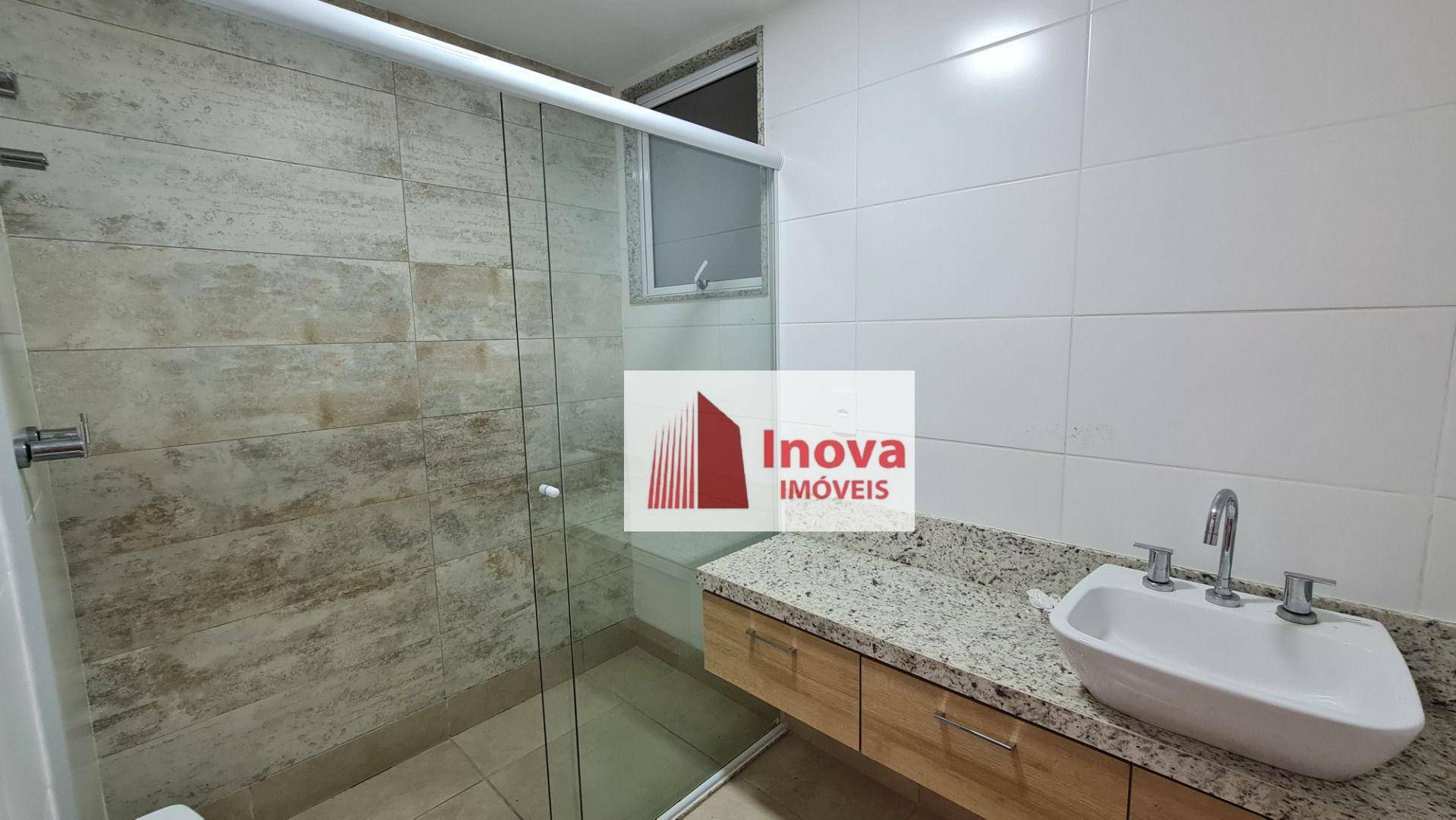 Apartamento para alugar com 3 quartos, 145m² - Foto 20