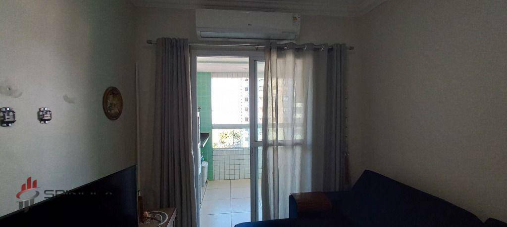 Apartamento à venda com 2 quartos, 88m² - Foto 29