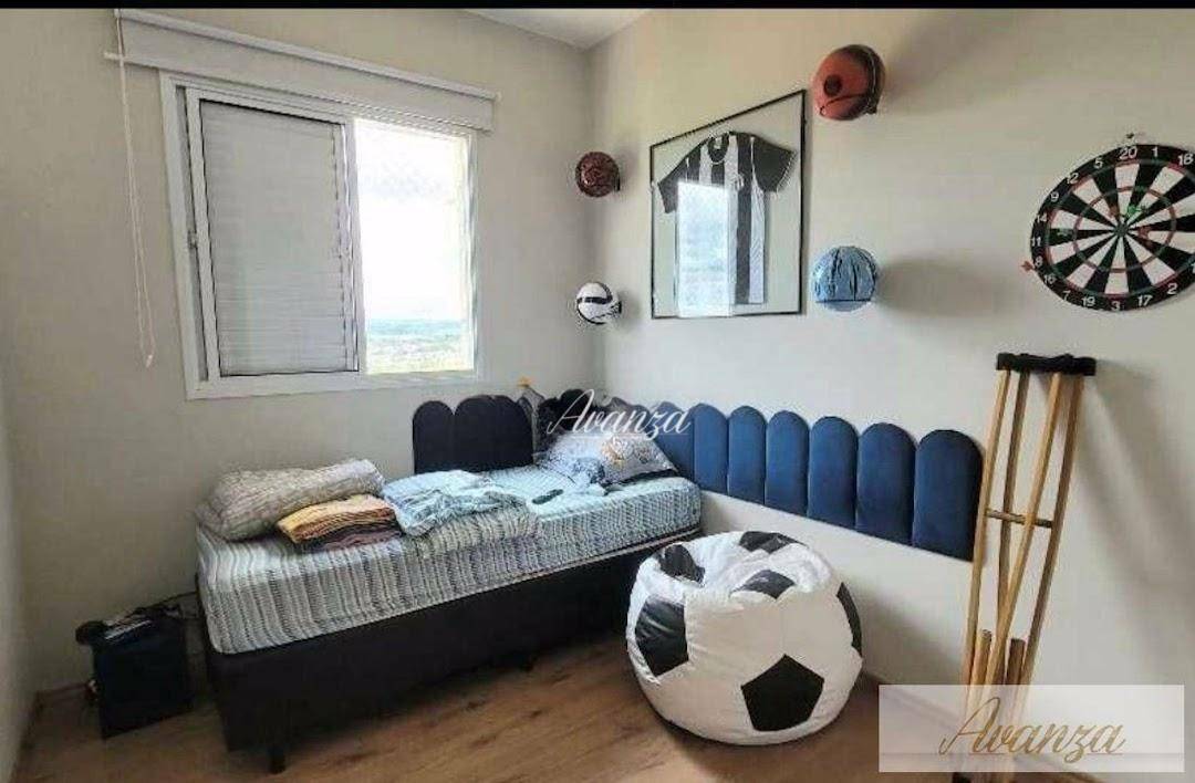 Apartamento à venda com 2 quartos, 52M2 - Foto 10