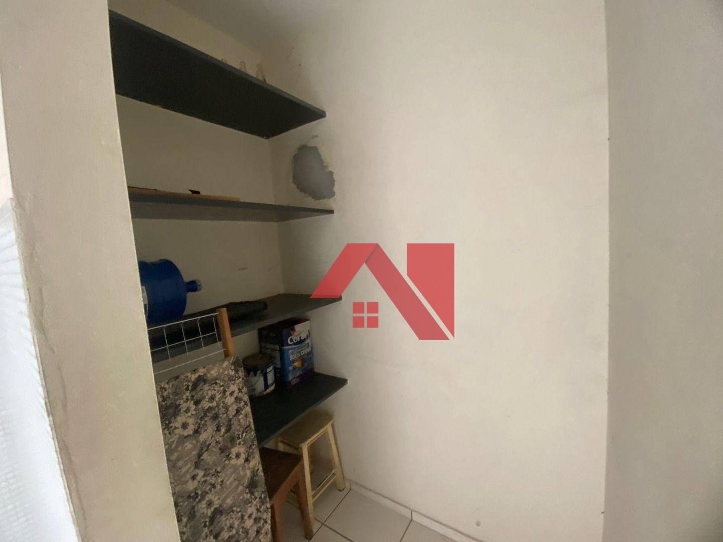 Sobrado à venda com 3 quartos, 200m² - Foto 11