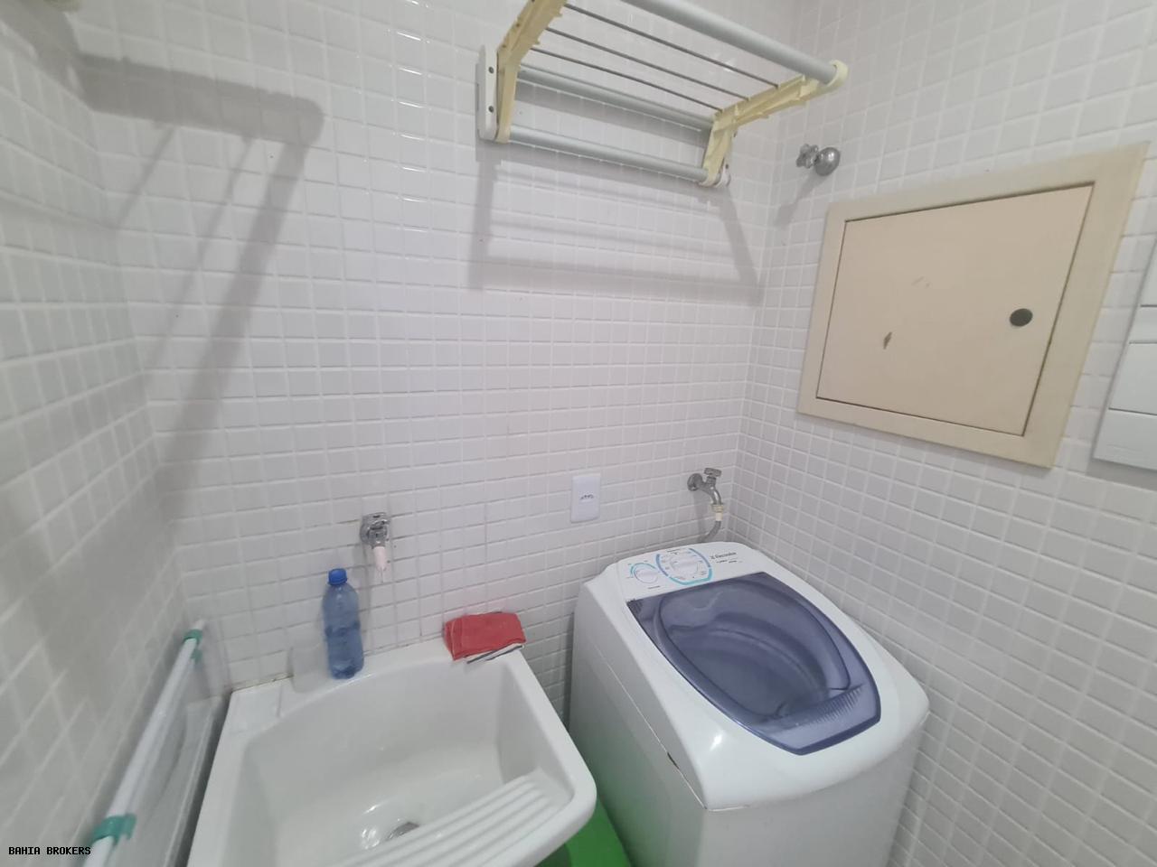 Apartamento para alugar, 60m² - Foto 6