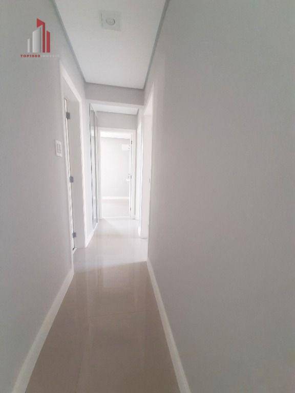 Apartamento à venda com 3 quartos, 83m² - Foto 16