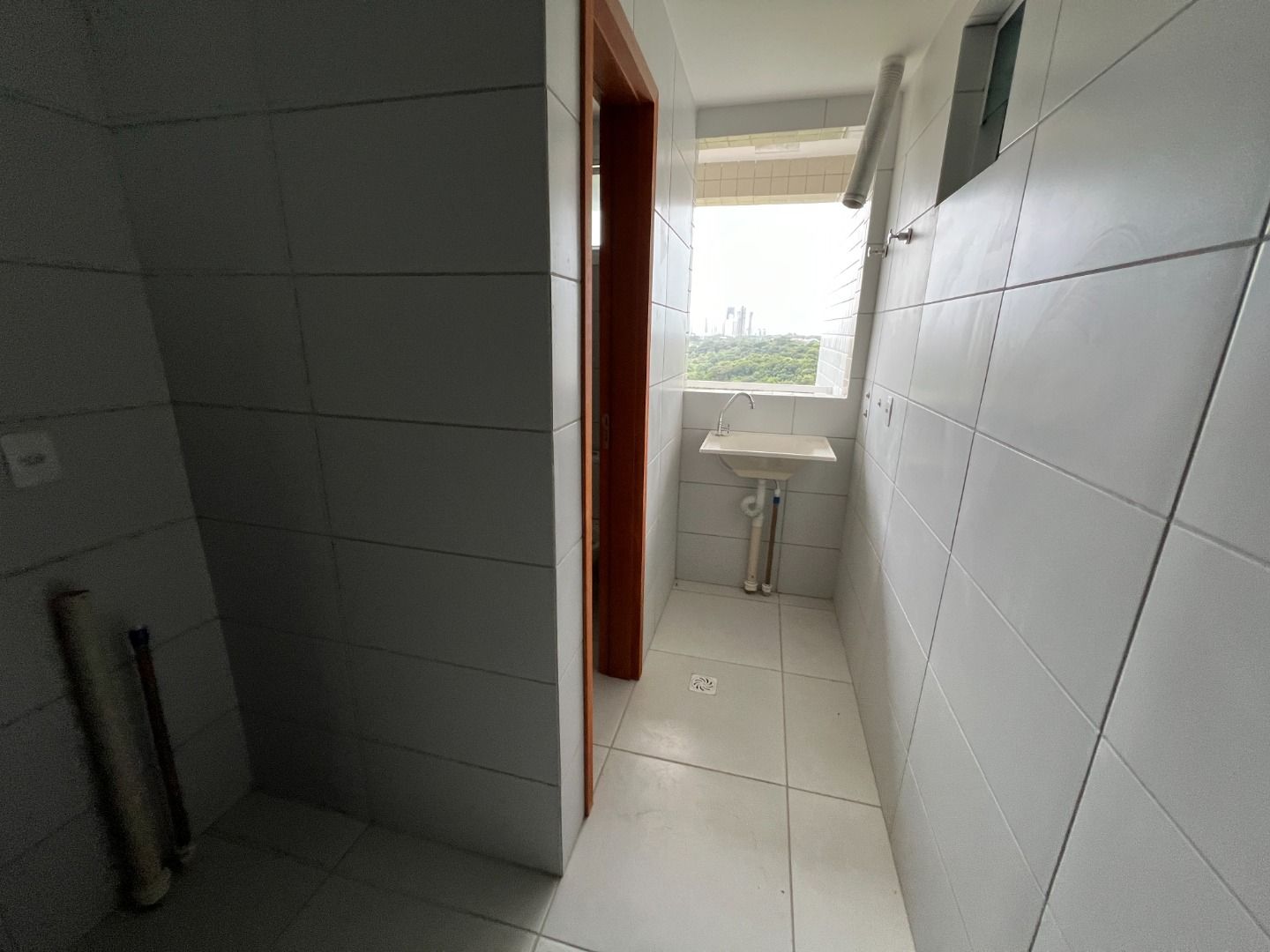 Apartamento à venda com 3 quartos, 78m² - Foto 13