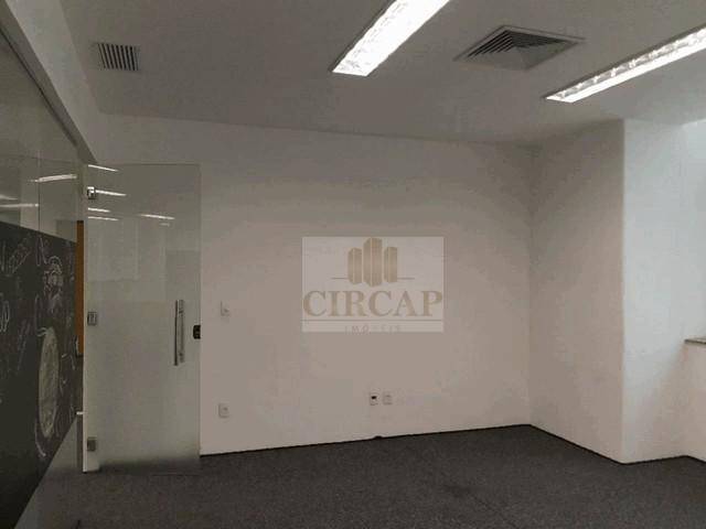 Conjunto Comercial-Sala à venda e aluguel, 375m² - Foto 10