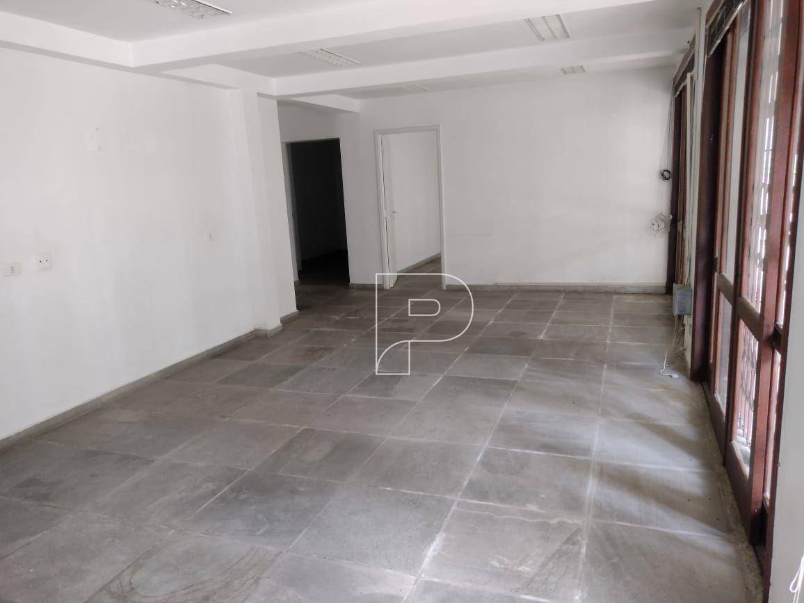 Casa à venda e aluguel com 6 quartos, 870m² - Foto 61